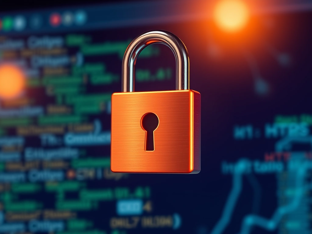 SSL Sertifikası Nedir? Siteniz İçin Neden Önemlidir?