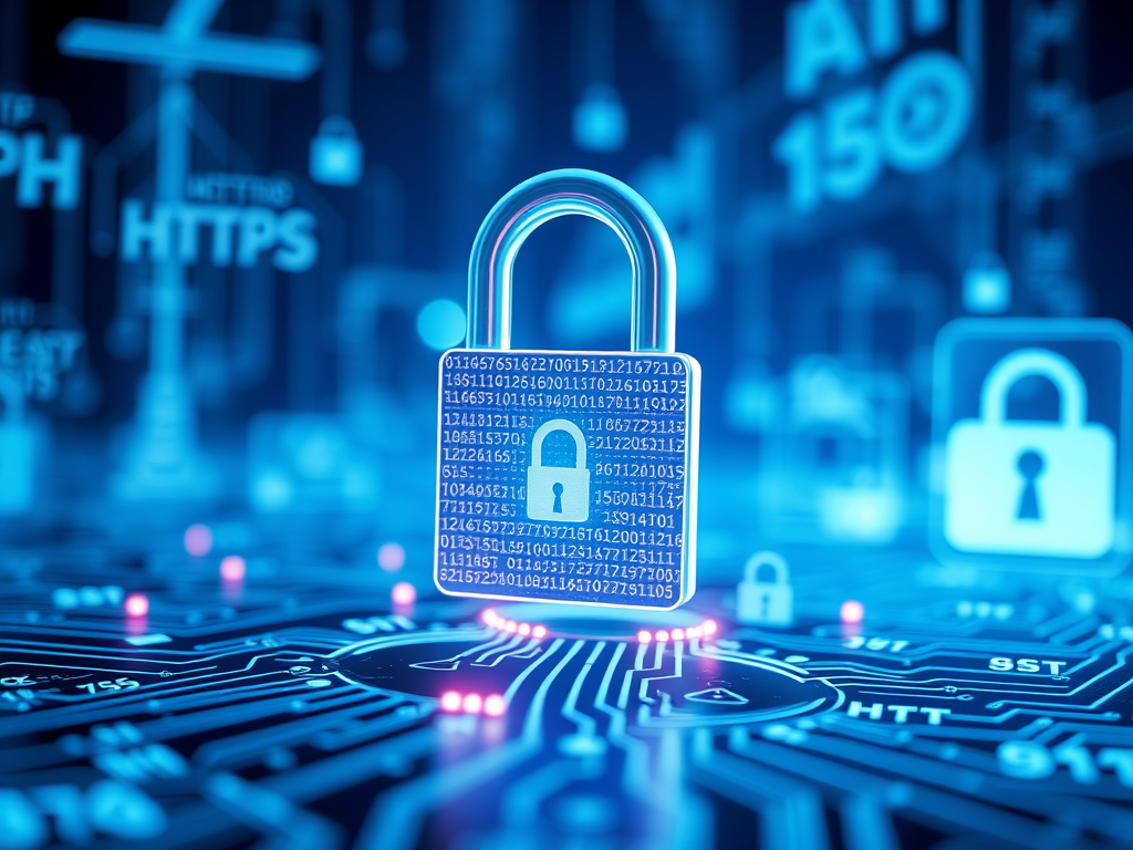 Web Sitenizin Güvende Olduğunu Nasıl Anlarsınız?