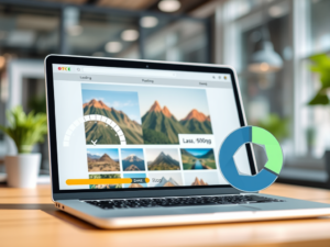 Yavaş Açılan Web Siteleri İçin 10 Performans Artırıcı Öneri