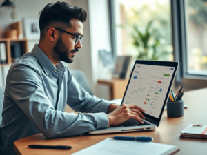 Google Ads Nedir? Küçük İşletmeler İçin Etkili Kullanım Rehberi