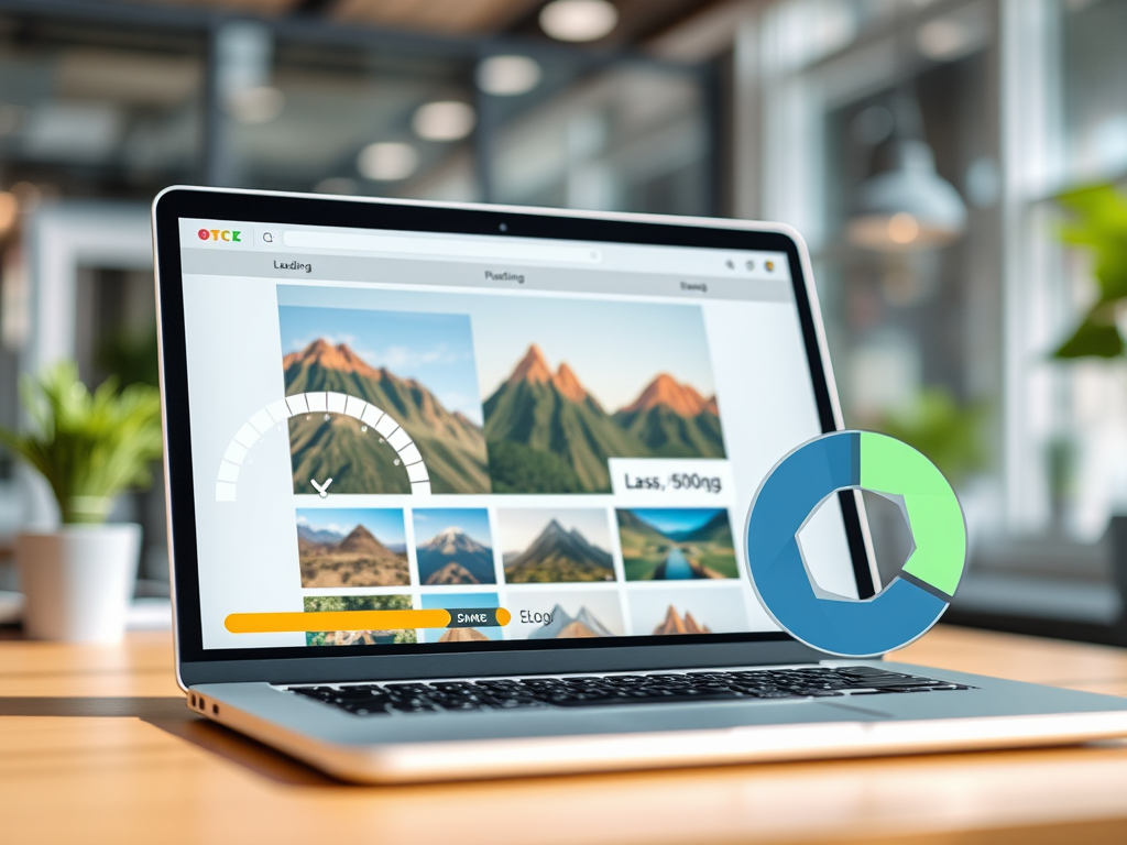 Yavaş Açılan Web Siteleri İçin 10 Performans Artırıcı Öneri