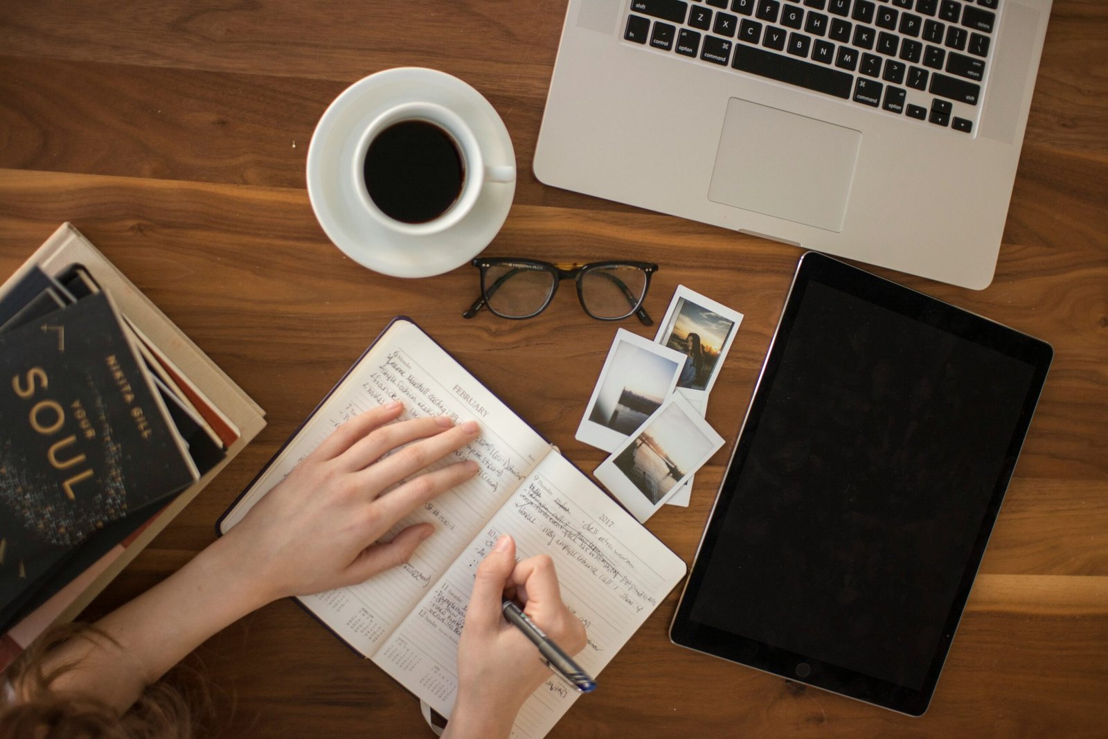 yapay zeka ile blog nasıl yazılır ?