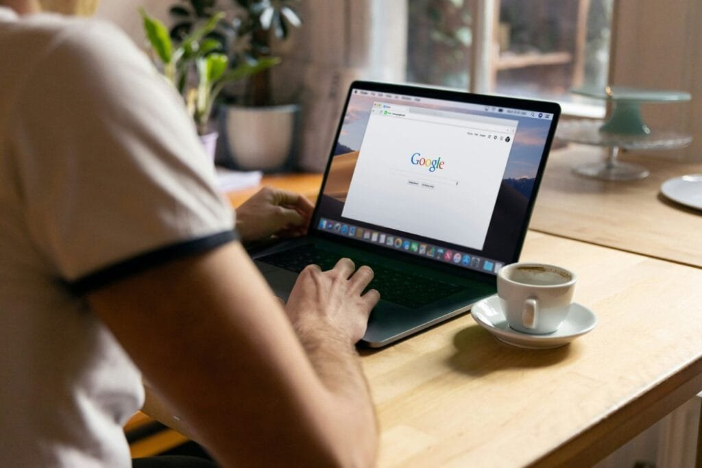 google reklam
