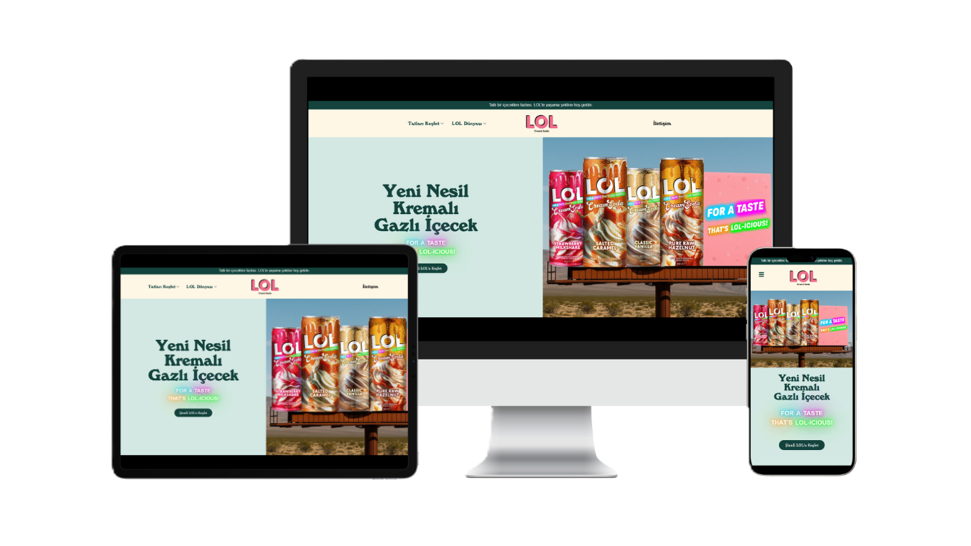 lolcreamsoda.com