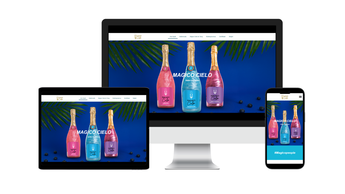 magicocielo.com