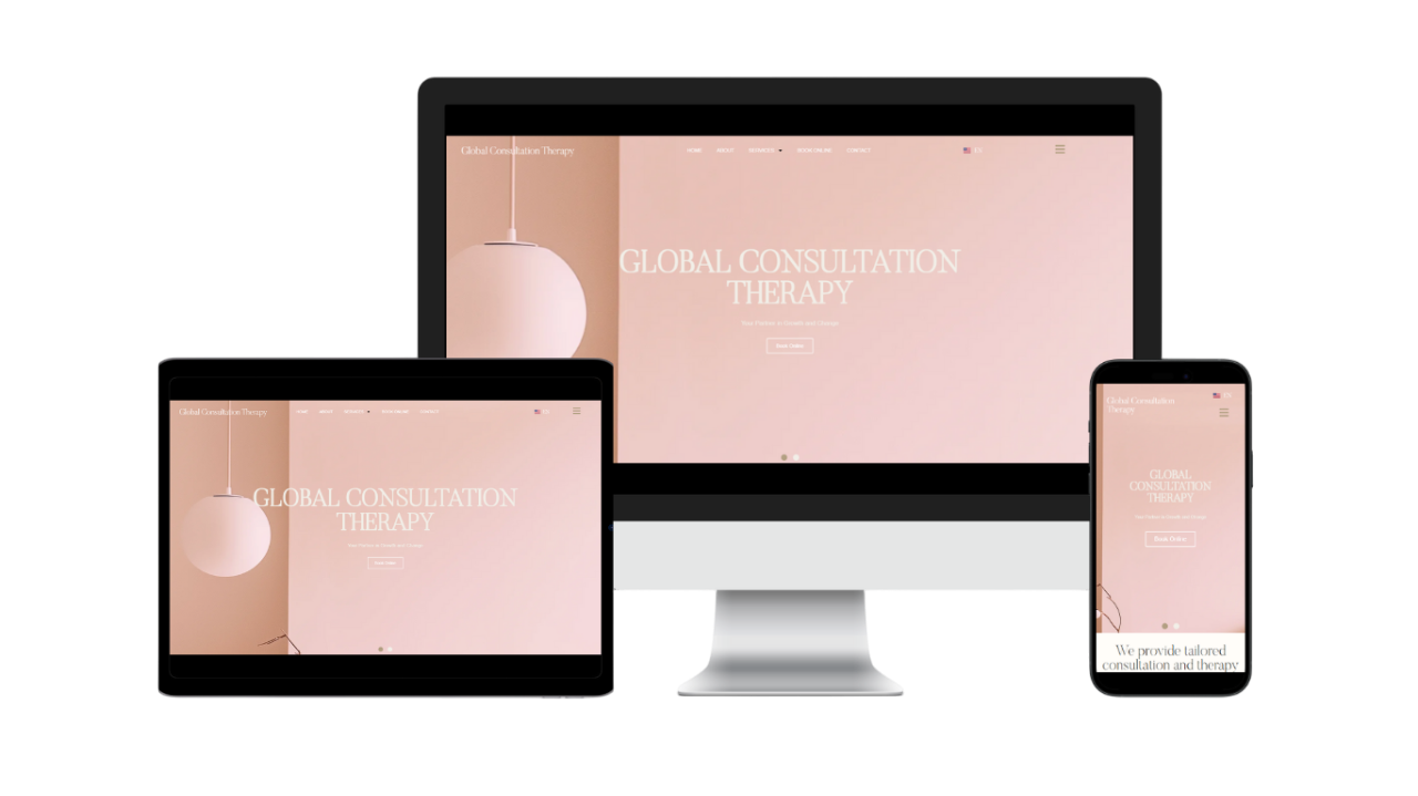 globalconsultationtherapy.com