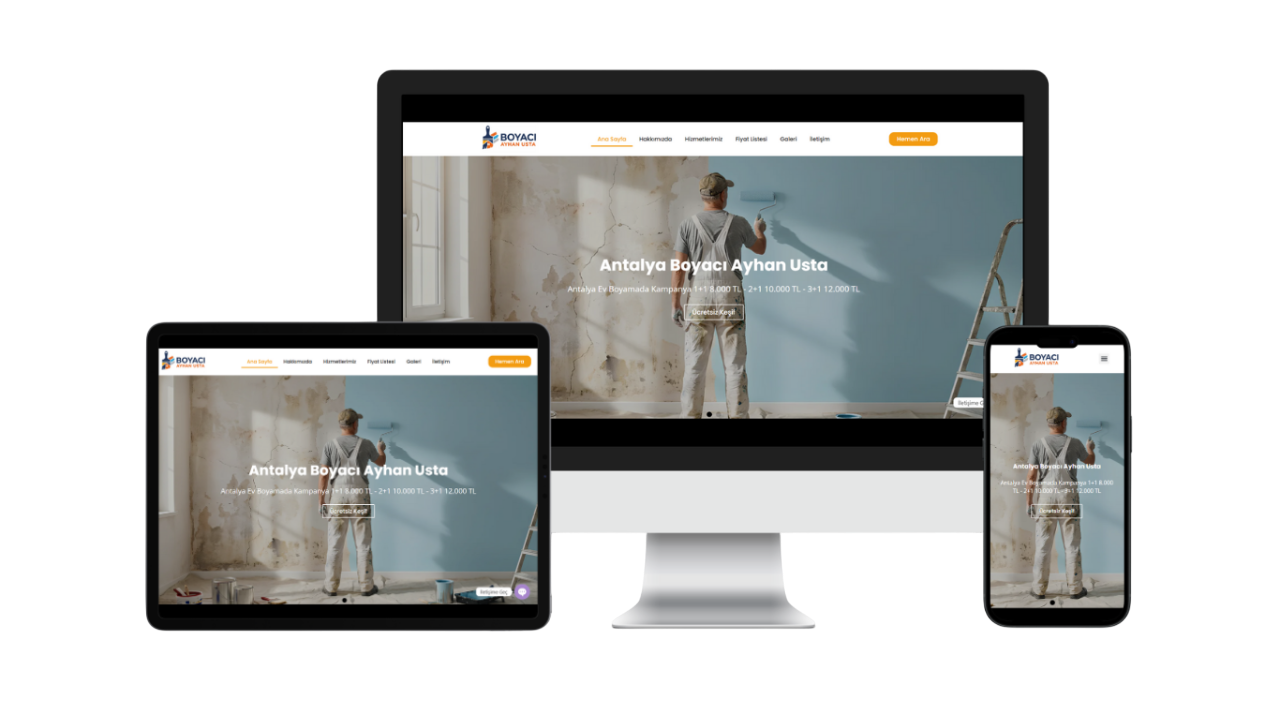 antalyaboyaciayhan.com